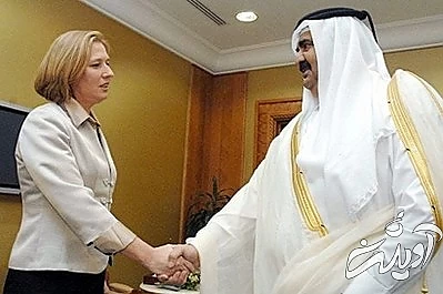 نگاهی به معروفترین زنان جاسوس تاریخ + عکس